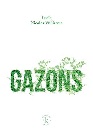 CouvC-Gazons-BAT-1re Gazons