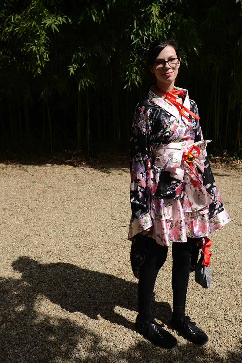 maulevrier-2016_laura-ok yukata