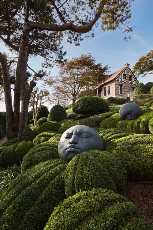 Les jardins d'Etretat - le jardin des emotions - tete.jpg Les jardins d'Etretat - le jardin des emotions - tete.jpg