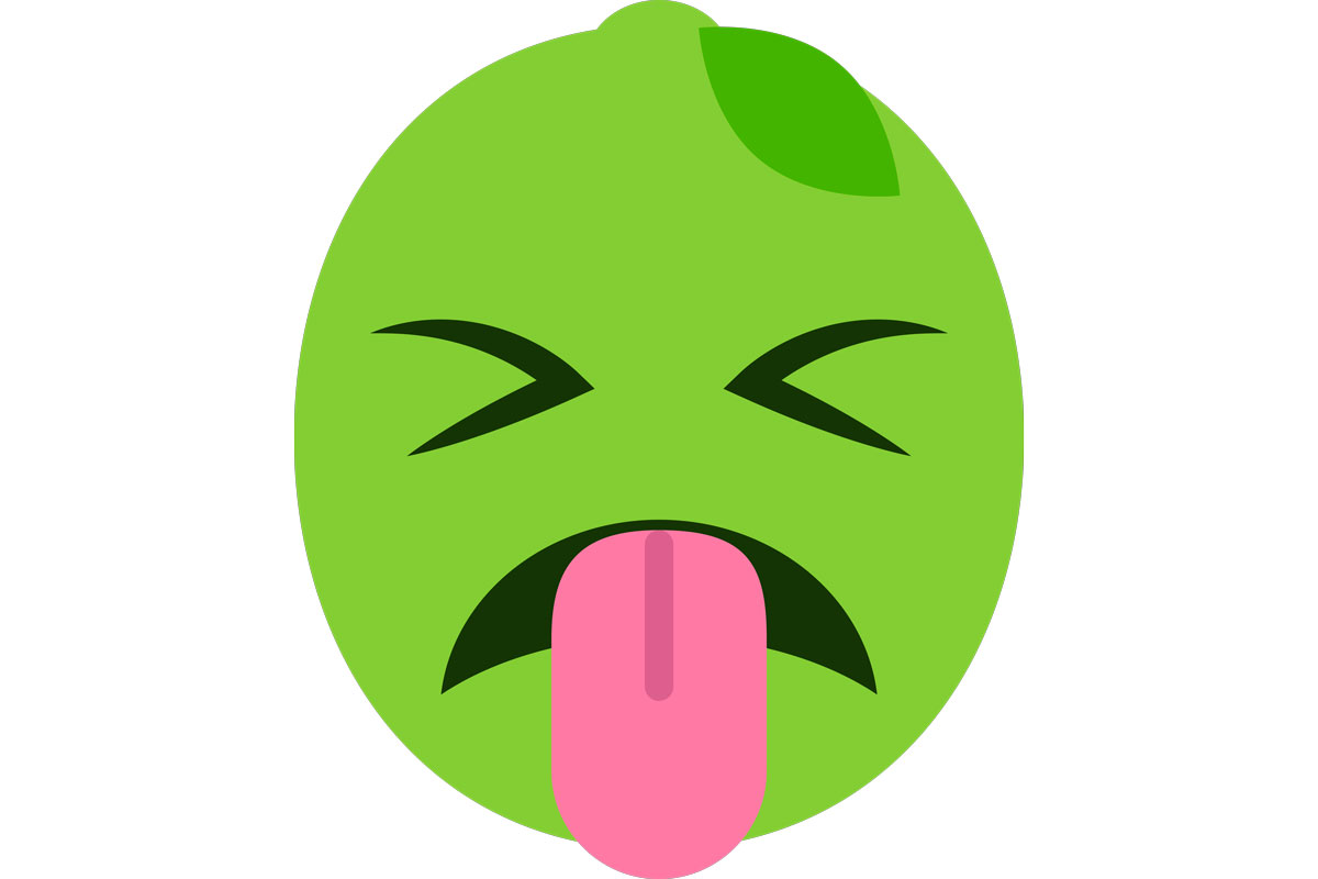 dégout
