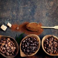 grain - cafe - klenova ©klenova