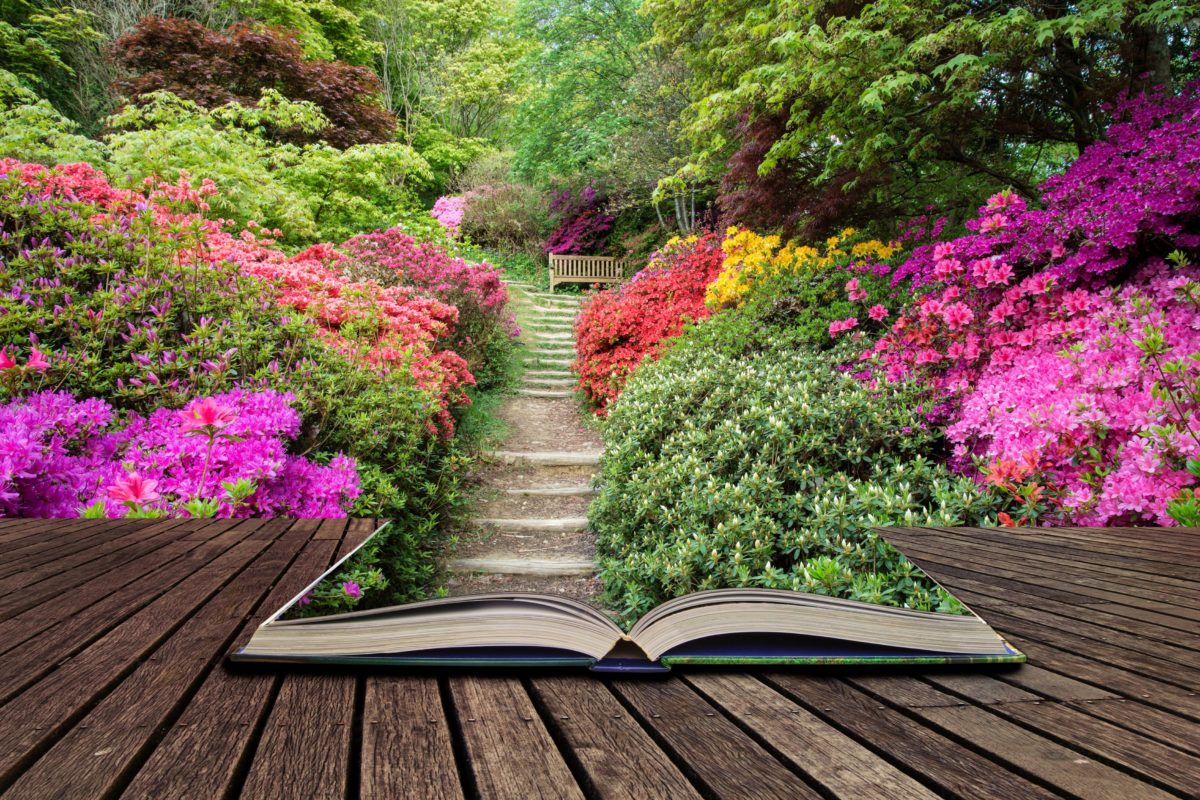 livre-jardin