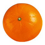 Mandarine
