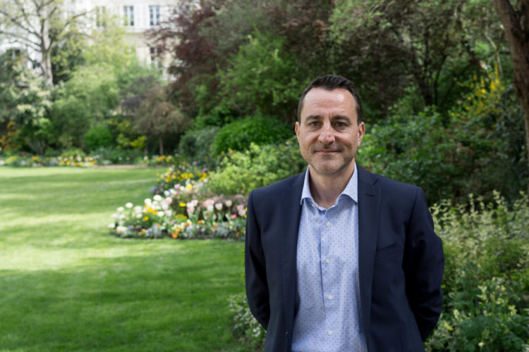 Guillaume Roth Guillaume Roth