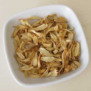 oranger amer - fleurs - neroli