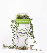 Capillum Cheveux