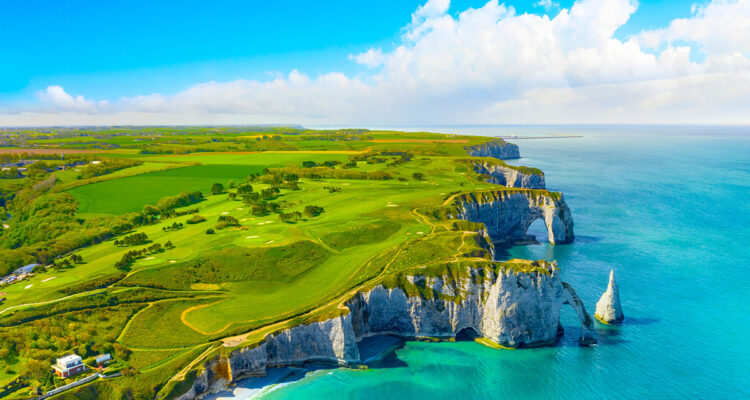 calendrier lunaire du 24 juillet