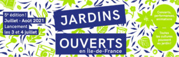 jardins ouverts ile de france