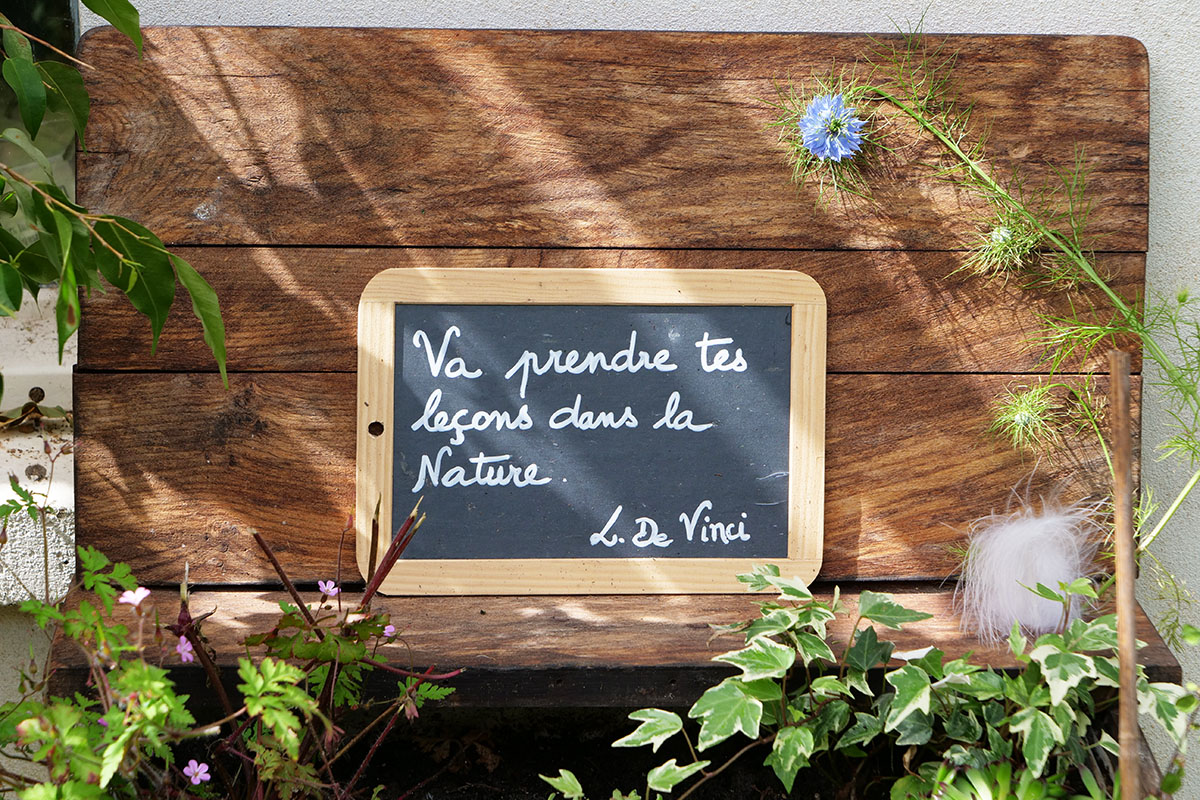 calendrier lunaire du 13 juillet