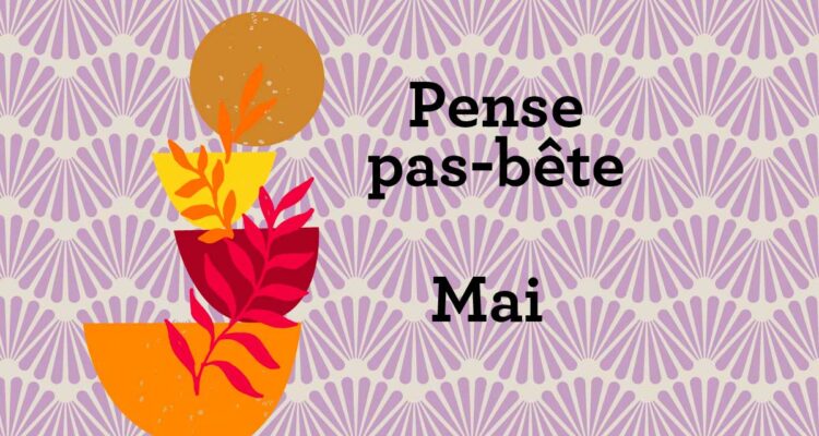 Pense - pas - bête