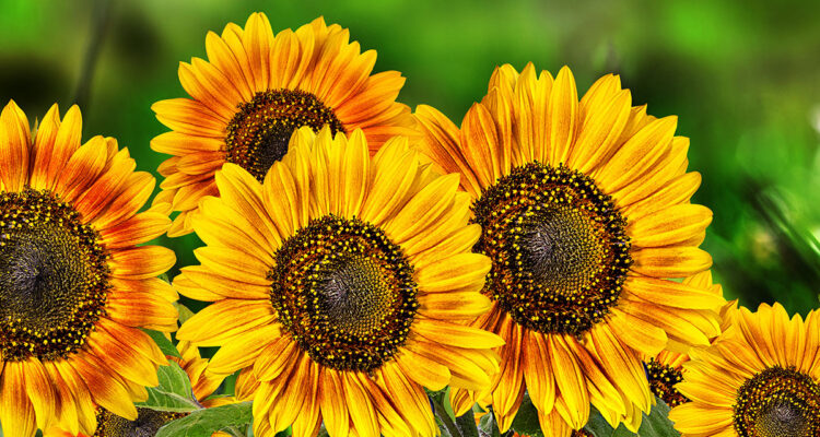 Tournesol