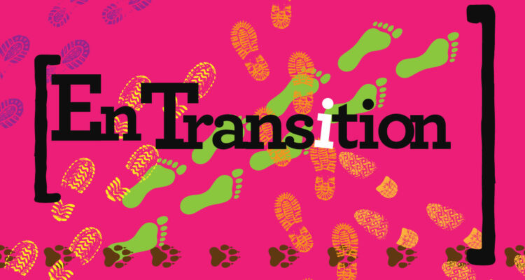 Fertîle en transition