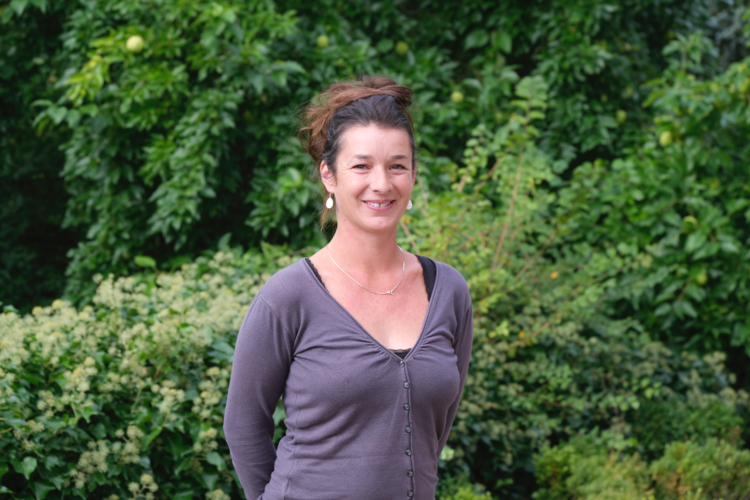 2021-10-Manon- - 7-Edit tout savoir sur les akebia