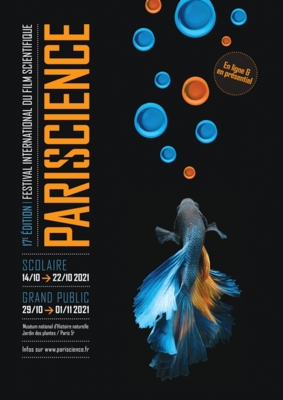 AFFICHE-2021-Pariscience-Edit AFFICHE-2021-Pariscience-Edit