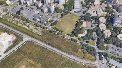 csm_Appel_a_projets_agriculture_urbaine_2021_-_Vignette_7f820c7314-Edit calendrier lunaire du 22 octobre