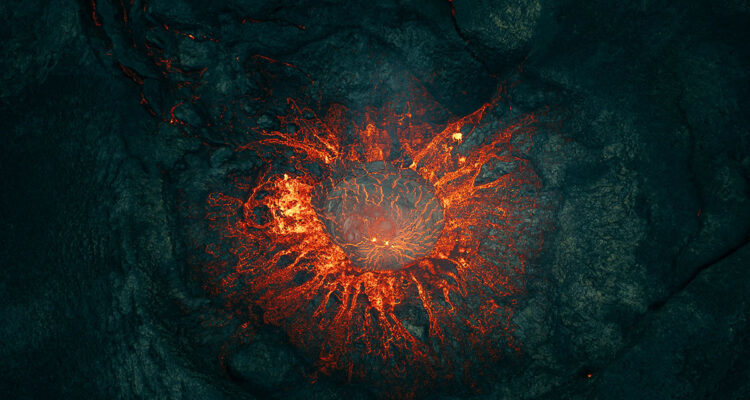 calendrier lunaire du 25 octobre