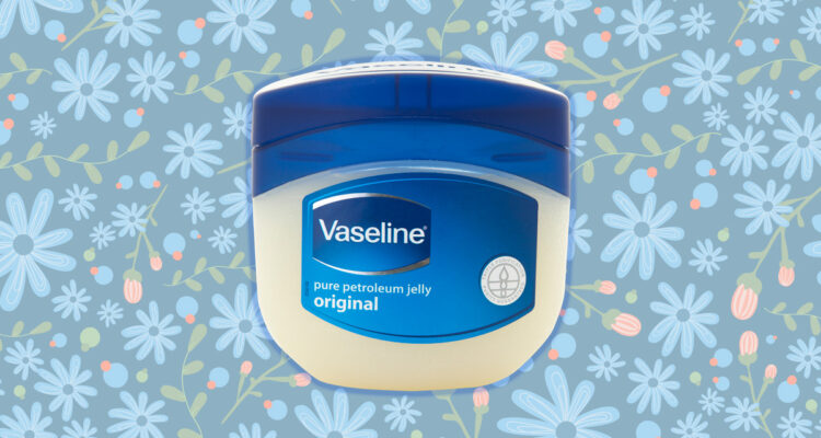 Vaseline