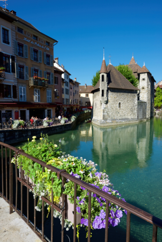 Annecy - pedrosala -Edit calendrier lunaire