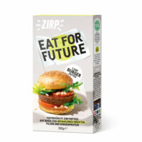 eat for future eat for future