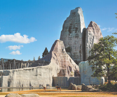 Grand Rocher-Edit calendrier lunaire du 28 novembre 2021