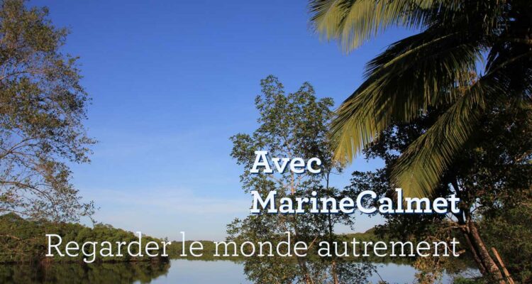 Gardiens de la nature