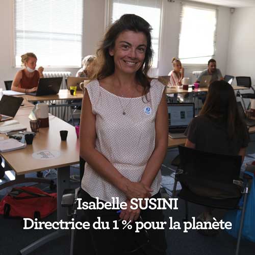 Isabelle-Susini-Pour-la-planete_DSF0267 1 % pour la planète : isabelle susini