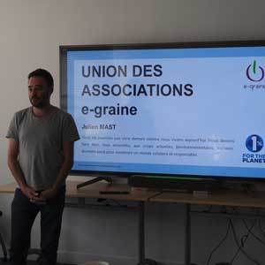 Pitch-planete_DSF0257 1 % pour la planète