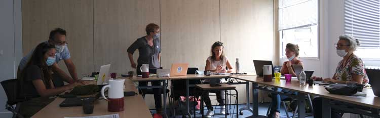 Planete-pitch_DSF0254 1 % pour la planète