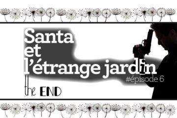 Santa Anna épisode 6