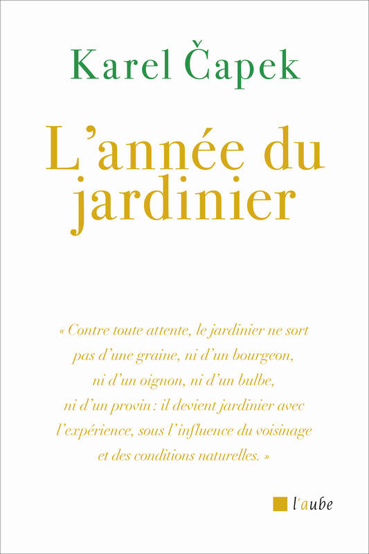 Annee-du-jardinier Annee-du-jardinier