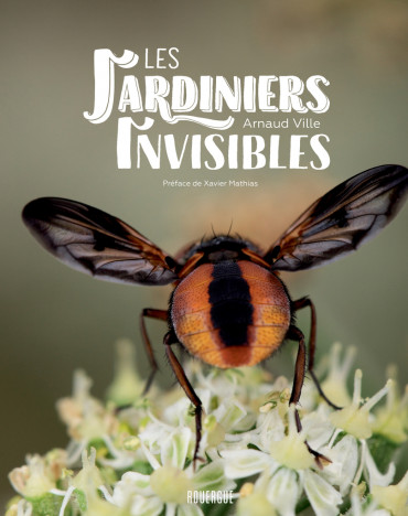 les jardiniers invisibles les jardiniers invisibles