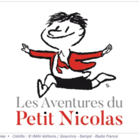 petit_nico petit_nico