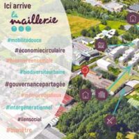 plan-maillerie plan-maillerie