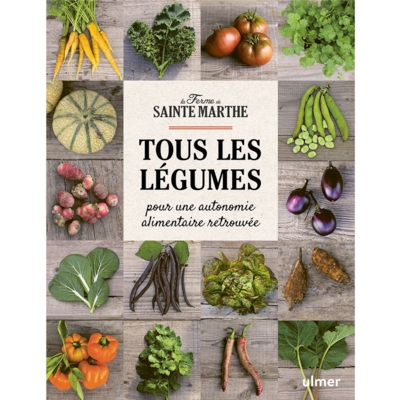 tous-les-legumes-pour-une-autonomie-alimentaire-retrouvee-Edit calendrier de l'avent 11 decembre 2021