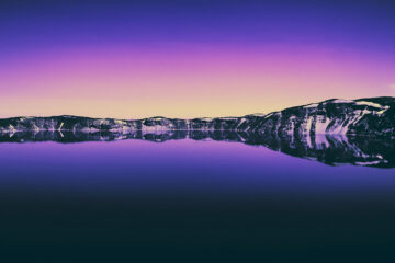 calendrier lunaire du 20 janvier 2022