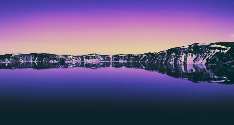 calendrier lunaire du 20 janvier 2022