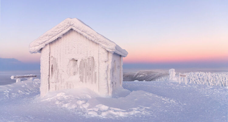 Calendrier lunaire du 31 janvier 2022