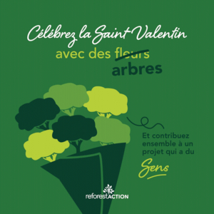 reforestAction-Edit calendrier lunaire du 14 février 2022