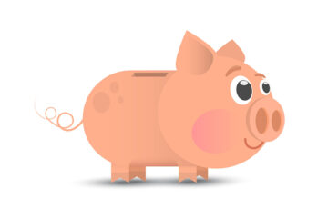 Les aliments les plus chers du monde