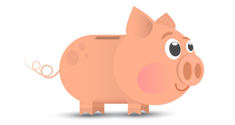 Les aliments les plus chers du monde