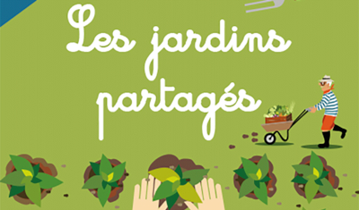 15261_004_JardinsPartagesVisu-Edit