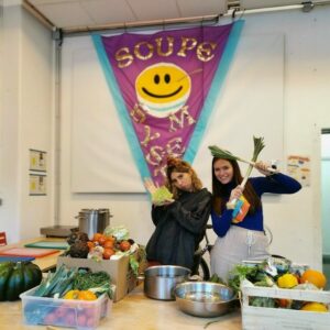 51715784080-e93b5104af-b-1 Académie du climat