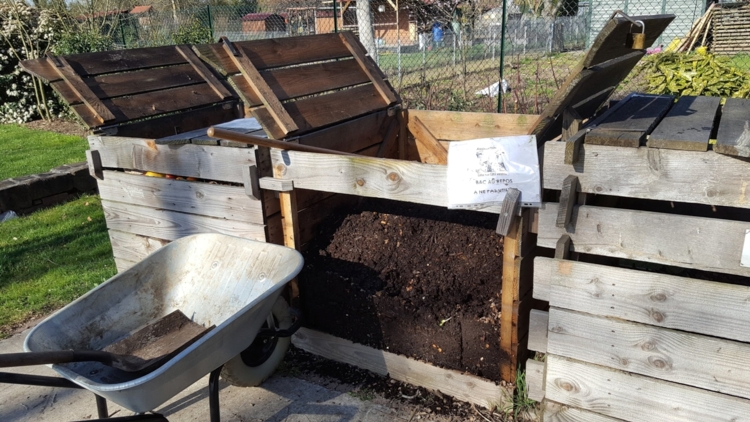 CRCV-Composteur-Edit-Edit Côté rue Côté voisins