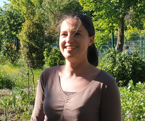 CRCV1-Lauriane SERFASS-Edit Côté rue Côté Voisins