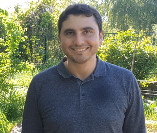 CRCV2-Zied AKKARI-Edit Côté rue Côté voisins