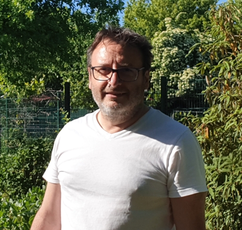 CRCV3-Christophe KARST-Edit Côté rue Côté Voisins