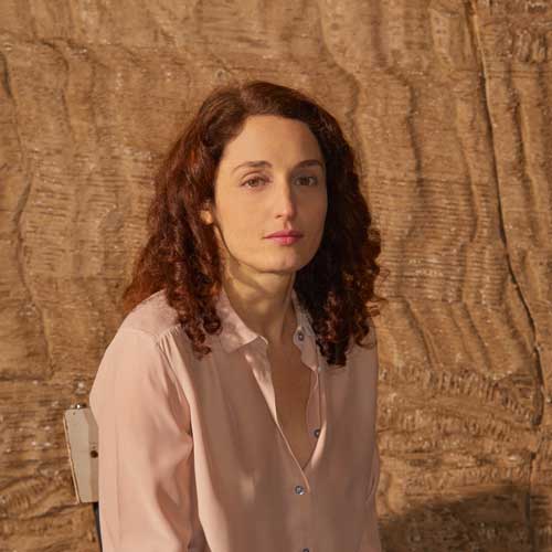 Eva-Jopsin--Raphael-Lugassy Eva