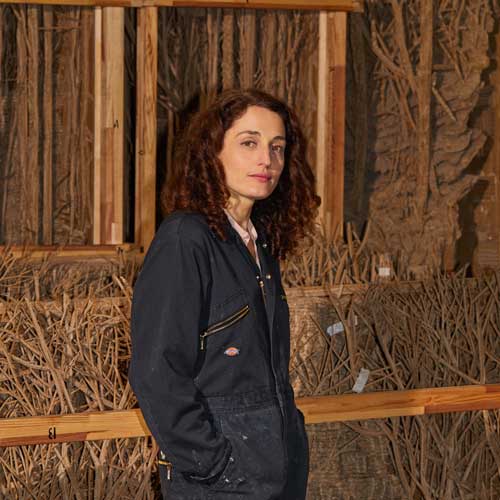 Eva-Jospin--Raphael-Lugassy Eva Jospin