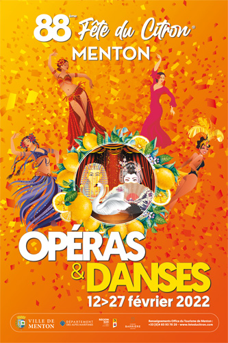 fete-du-citron-2022-500x333 calendrier du 19 février 2022