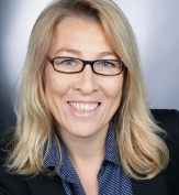 gaelle rousseau du thé 100 normand